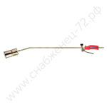 Горелка пропановая ГВ-902Р