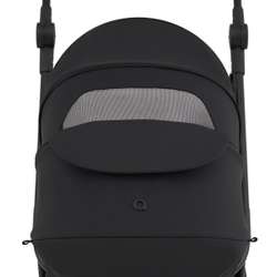 Anex Прогулочная коляска AIR-Z Plus Noirra