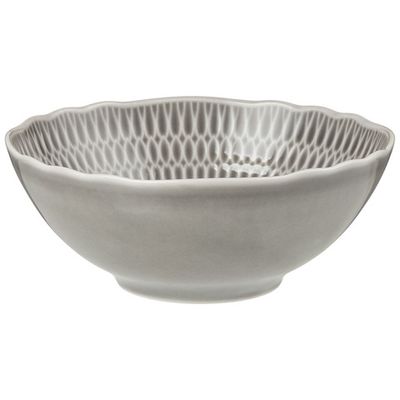 Салатники Cmielow