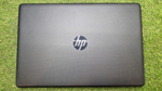 Ноутбук HP A6-9/4Gb