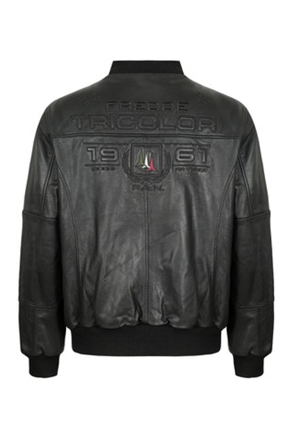 Куртка AERONAUTICA MILITARE