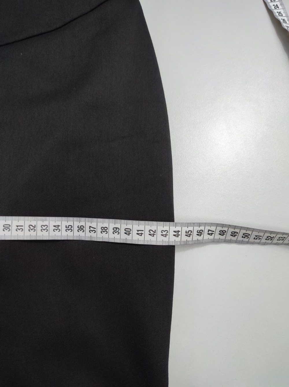 Юбка Yarmina классическая 42 размер, новая