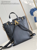 Louis Vuitton Coussin Backpack PM
