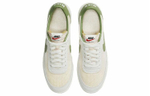Кроссовки Nike Killshot Og "Oil Green"
