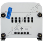 Стабилизатор напряжения Энергия Hybrid