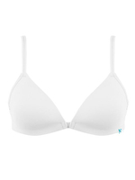 Бюстгальтер-триангул Avocado (Размер: 3B) (Цвет: телесный)