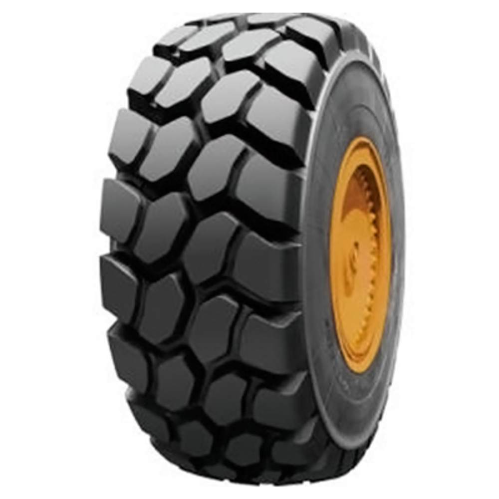 Tercelo 29,5R25 200B ** TAD01 S1 E-4 TL КИТАЙ