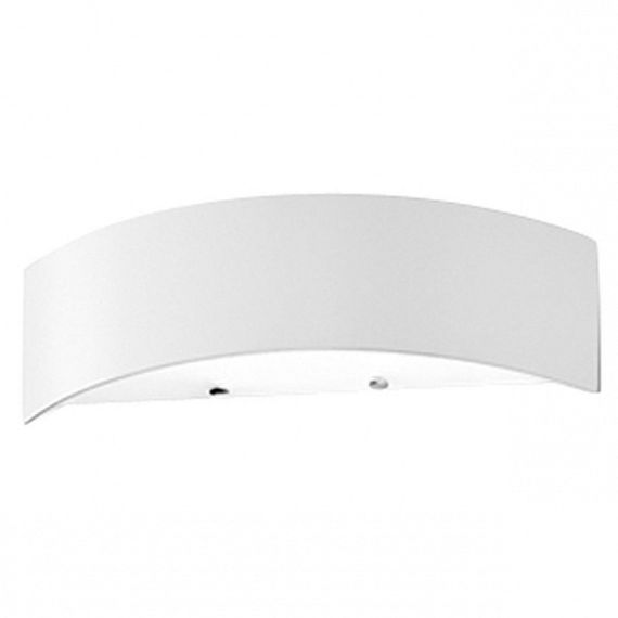 Бра Linea Light 1135 white (Италия)