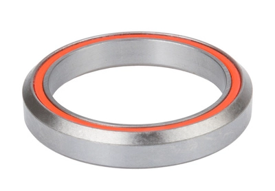 Подшипник промышленный для рулевой колонки 1.5, 52x40x8ммx45°x45°.ACB52H8A