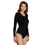 Женское термободи Doreanse Thermal (Размер: XL) (Цвет: черный)