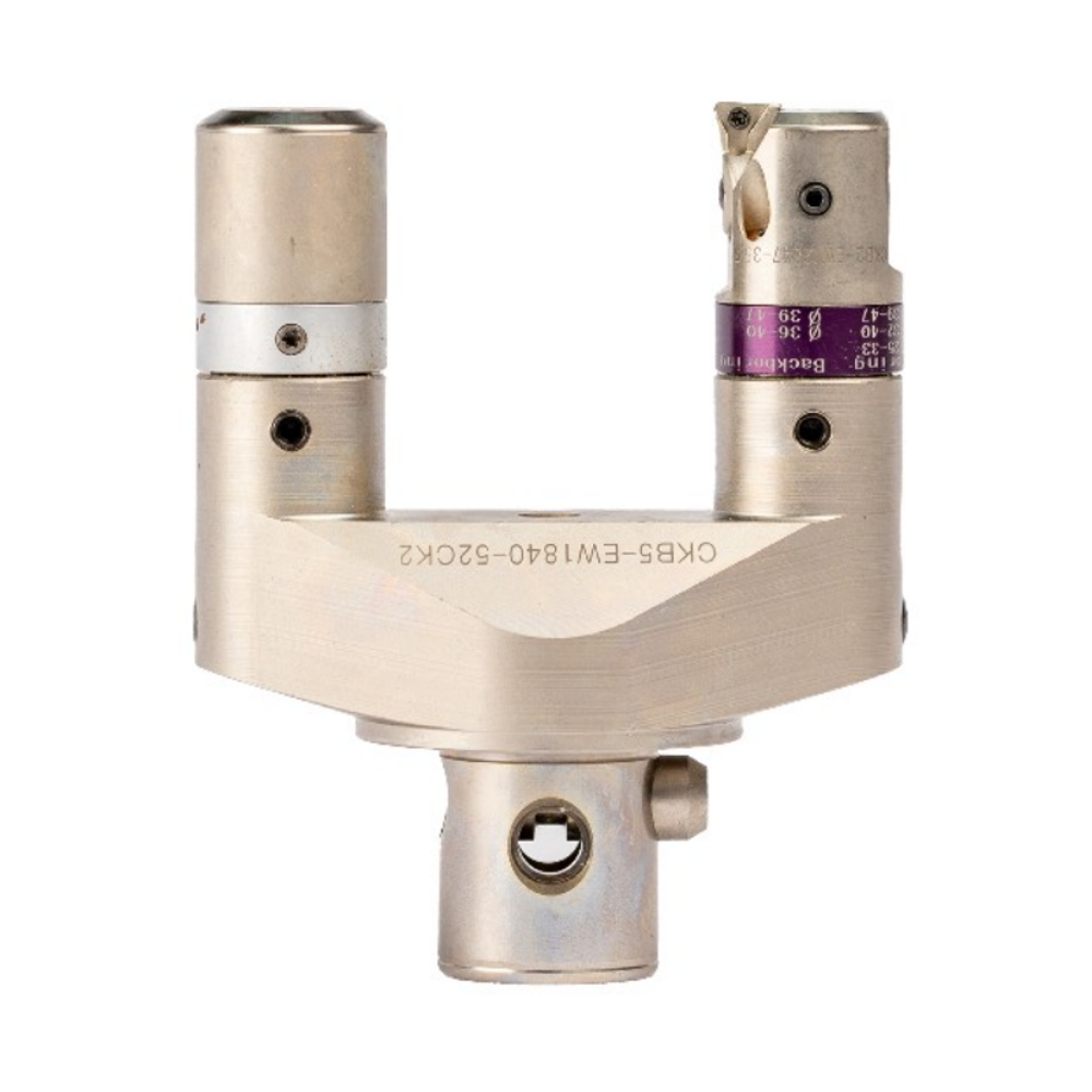 Расточная головка CKB5-EW1840-52CK2 ACCKee