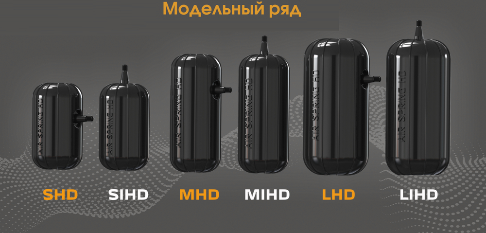 Пневмо-лифт подвески Нива 4х4/Легенд/Шевроле/Тревел (2см-5 см). Быстро! Легко и Безопасно! УАЗ, Иномарки