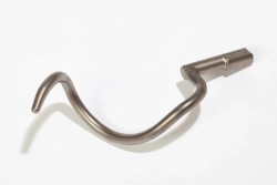 Планетарный миксер Conti (Италия) PL16 5B