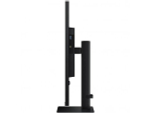 Монитор Samsung ViewFinity S7 32" Black (LS32D700EAIXCI)