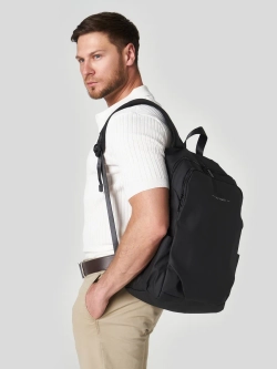 Рюкзак для ноутбука непромокаемый универсальный