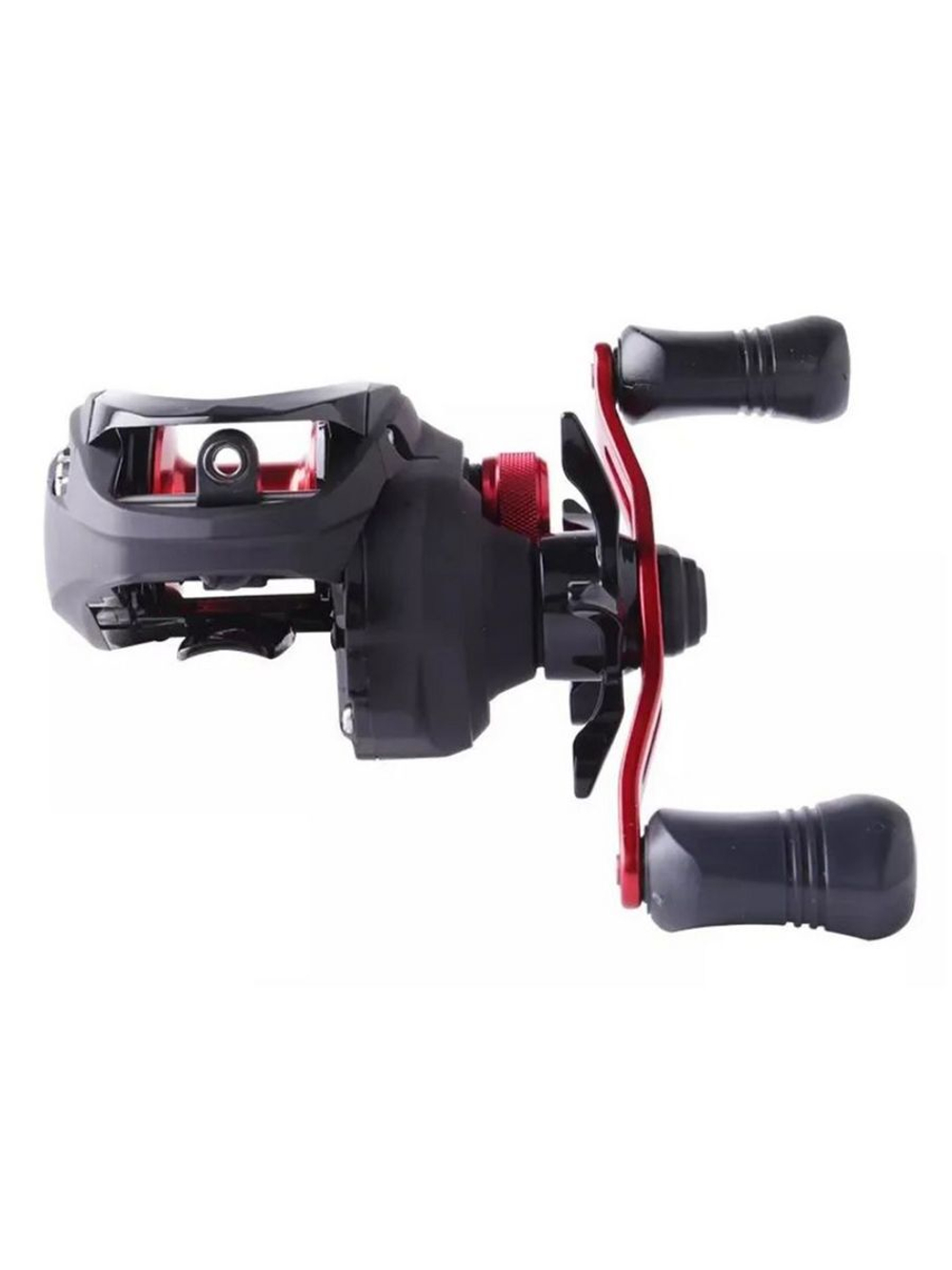 Мультипликатор SMAP Z LH