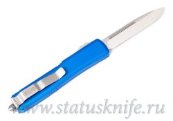Нож Microtech Ultratech 121-4BL 204Pфотография - 4