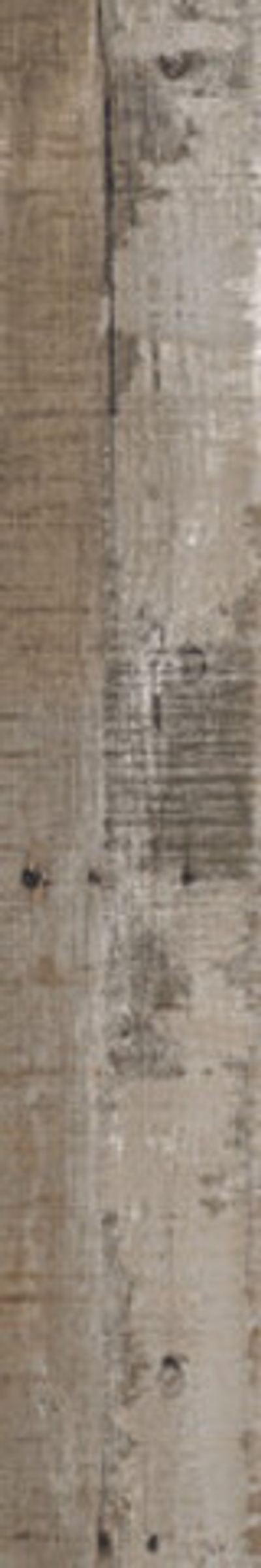 Керамогранит Vintage Grey Серый Матовый Структурный