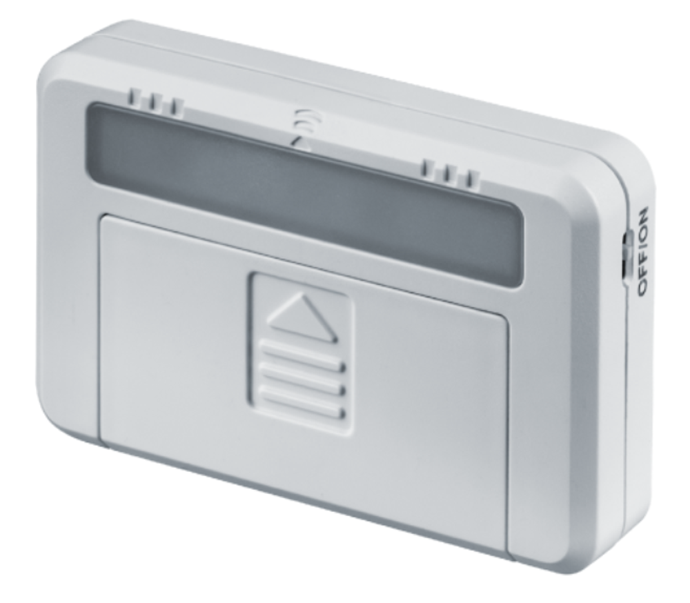 Светильник Navigator 14 228 NPL-07-2AAA-4K-LED-MC
