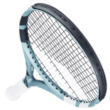 Теннисная ракетка Babolat Evo Drive Lite Gen2 (2025), без натяжки