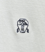 Лонгслив Brunello Cucinelli