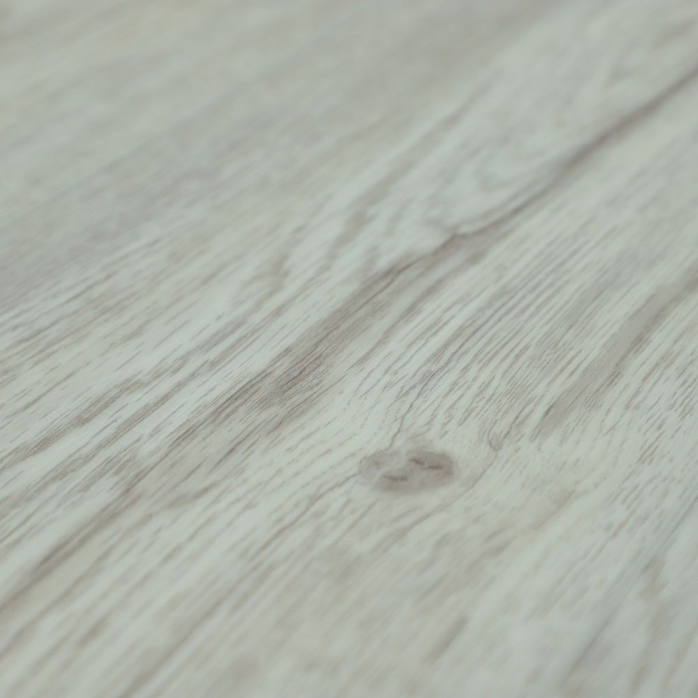 Кварц-винил SPC Amadei Bliss 4 мм B1942 ДУБ БОЛУ 2.16 м2