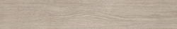 Malva Sand Керамогранит серо-бежевый K948005R0001LPEB 20х120 структурный