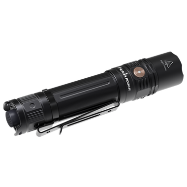 Фонарь Fenix PD36R