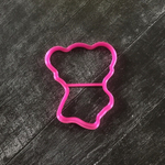 Принцесса №9 с кошкой