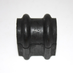 Втулка стабилизатора переднего 548132K100 для Kia Ceed, Soul