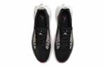 Кроссовки Jordan Adg 2