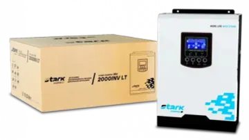 ИБП Stark Country 2000 INV LT