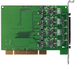 Плата  ICP DAS VXC-144iU CR