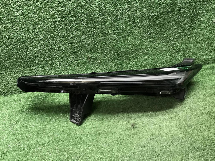 ДХО левый Changan Uni-T (2020-н.в.) LED