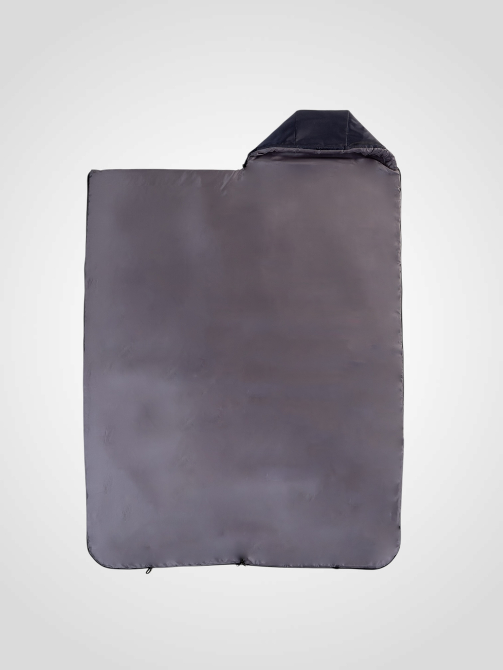 Спальный мешок "Буран" -20