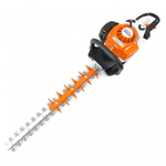 Мотоножницы Stihl HS 82 R 60 см