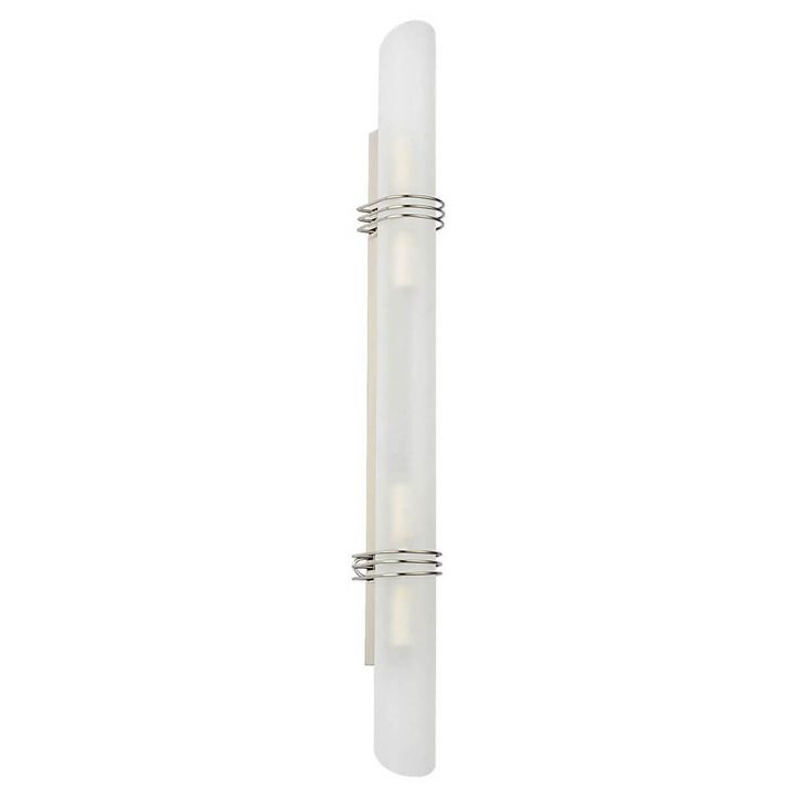 Подсветка для зеркал Lussole Selvino GRLSA-7711-04