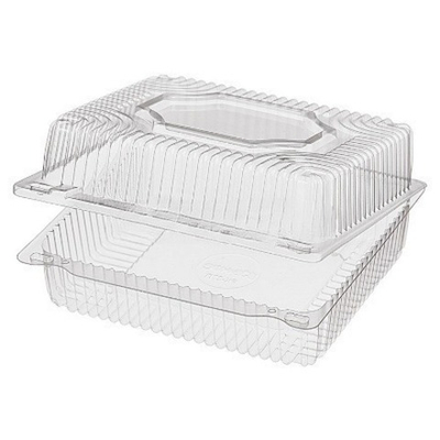 Емкость РК-27 П (Т) (300 шт.) 139408 Комус