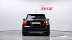 Mini Cooper Classic (09.2022)