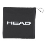 Сумка для обуви HEAD TOUR Shoe Bag .