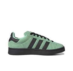 Кроссовки Adidas Originals Campus 00s Pulse Mint Core Black HQ8706