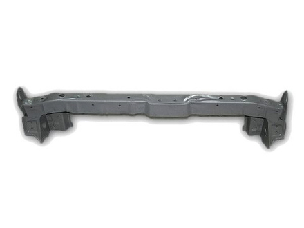 Панель радиатора нижняя Geely Emgrand EC7 GEELY ORIGINAL
