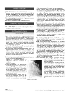 Cardiology | Robert A. Hannaman