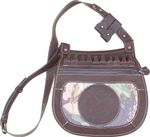 Ягдташ (подарочный)