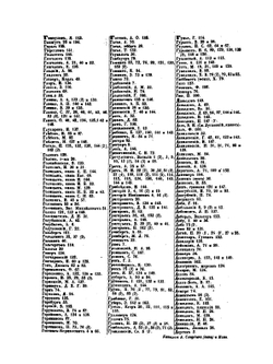 Каталог книгопродавца двора Его Императорского величества | А.Ф. Смирдин