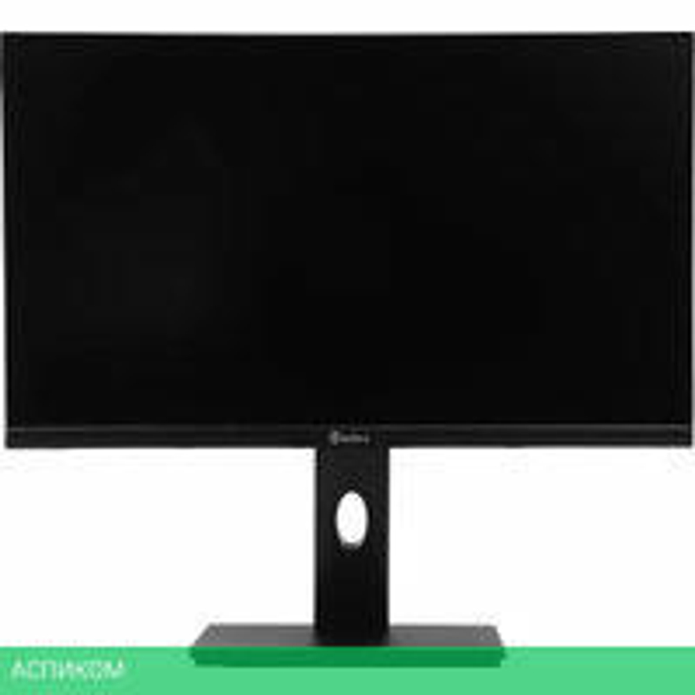 Монитор PINEBRO MF-2404ADU