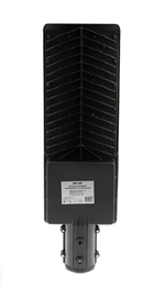 Светильник  Rexant 607-304
