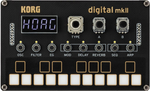 Синтезатор KORG NTS-1 MKII