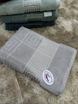 Пол Кит Бан МОДЕРН ЛЮКС