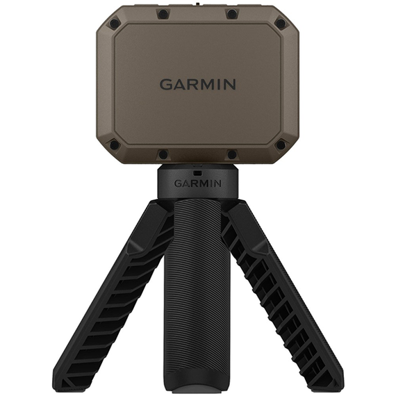 Измеритель скорости пули Garmin Xero C1 Pro (010-02618-10)